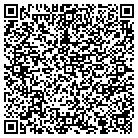 QR code with Torsoe Bros Construction Corp contacts