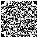 QR code with Mobil Connections contacts