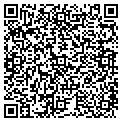 QR code with EMTA contacts