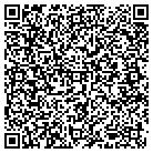 QR code with 786 Flatbush Avenue Food Corp contacts