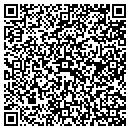 QR code with Xyamica AC & Piping contacts