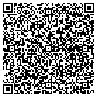 QR code with Jillian Home Improvements contacts
