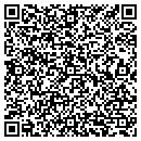 QR code with Hudson View Assoc contacts