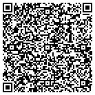 QR code with Edinburg Building Corp contacts