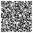 QR code with Fin & Feather contacts