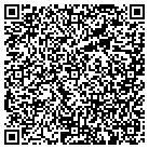 QR code with Mike's Automotive Service contacts