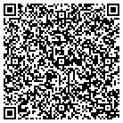 QR code with Businessware Computer & Paper contacts