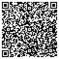 QR code with Blyakhman Inna DPM contacts