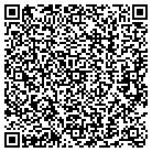 QR code with Long Forms Short Forms contacts