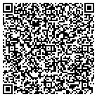QR code with Northeast Christian Book Store contacts