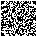 QR code with Double Branch Lounge contacts