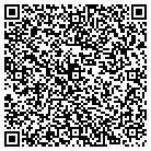 QR code with Spectrum Money Management contacts