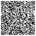 QR code with Yeshiva Tifereth Elimelech contacts