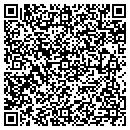 QR code with Jack R Dugo DC contacts