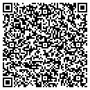 QR code with James Mc Cann CPA contacts