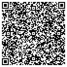 QR code with Centurion Software Assoc contacts