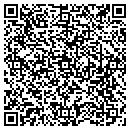QR code with Atm Properties LLC contacts