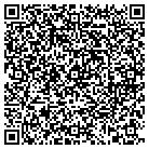 QR code with NPM Construction Mgmt Corp contacts