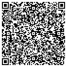 QR code with Bedford Stuyvesant Crown contacts