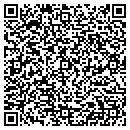 QR code with Guciardo Specific Chiropractor contacts