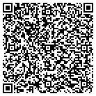 QR code with Kitty Lawrence Digital Imagery contacts