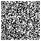 QR code with Beekman Improvement Corp contacts
