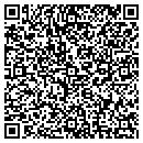 QR code with CSA Cabinet Systems contacts