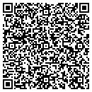 QR code with Moreno Used Cars contacts