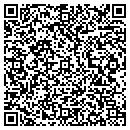 QR code with Berel Kanarek contacts