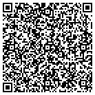 QR code with Frampton Construction Inc contacts