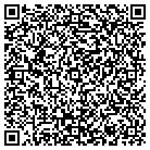 QR code with Sweat Stuff Silk Screening contacts