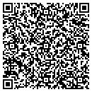 QR code with Jason Gross contacts