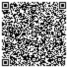 QR code with Li Lin Oriental Health Center contacts