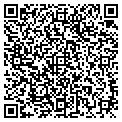 QR code with Laura Landau contacts
