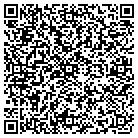 QR code with Farnham Sanitary Service contacts