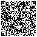 QR code with Anna Kohen DDS contacts