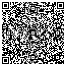 QR code with Rosicki & Rosicki contacts