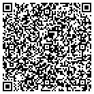 QR code with Refrigeration Utilities Inc contacts