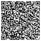 QR code with Epstein Becker & Green PC contacts