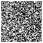 QR code with Delores Beauty Spot & Supply contacts