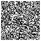 QR code with Alfa Home Improvement Corp contacts