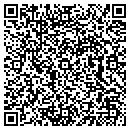 QR code with Lucas Bakery contacts