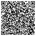 QR code with Help USA contacts