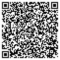 QR code with Belfast Hardware contacts