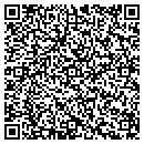 QR code with Next Fabrics LLC contacts
