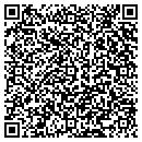 QR code with Flores Landscaping contacts