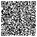 QR code with Alan Barnett Inc contacts
