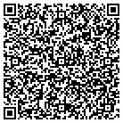 QR code with Advanced Technology Entps contacts