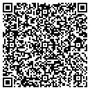 QR code with Last Call Bar & Grill contacts