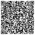 QR code with Future Technologies Intl Inc contacts